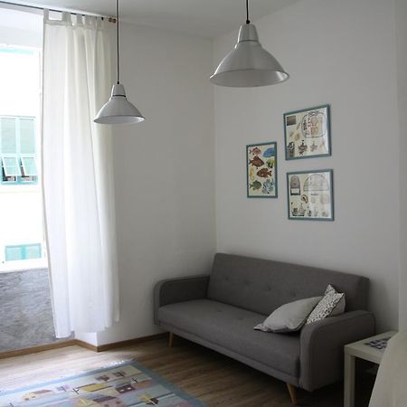 Corso Cavour Apartment La Spezia Exterior photo